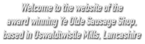 slide1c